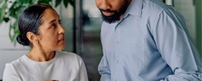 The Modern CTO's Dilemma: Balancing Innovation Speed with Enterprise Governance 