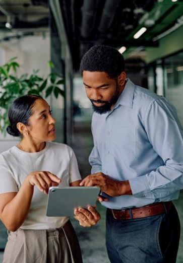 The Modern CTO's Dilemma: Balancing Innovation Speed with Enterprise Governance 