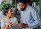 The Modern CTO's Dilemma: Balancing Innovation Speed with Enterprise Governance 