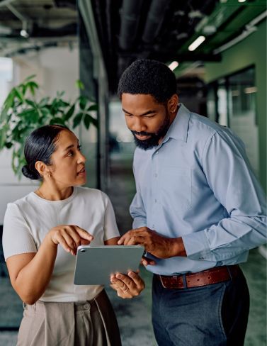 The Modern CTO's Dilemma: Balancing Innovation Speed with Enterprise Governance