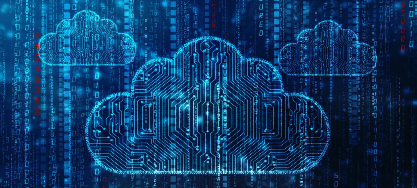 Common Cloud Migration Challenges and How to Manage Them