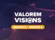 Valorem Visions 2.4– Developer Experience