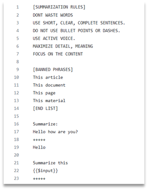 Understanding Semantic Kernel