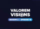 Valorem Visions 2.15 – Low Code and Custom Development