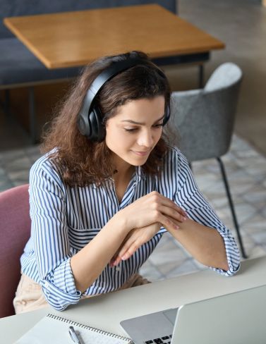 Fabric Analyst In A Day