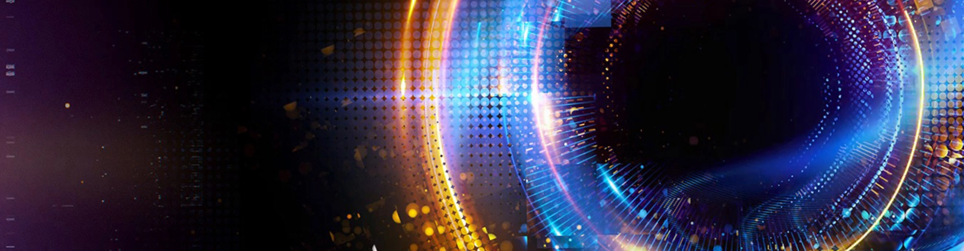 AI Governance