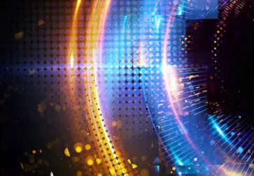 AI Governance