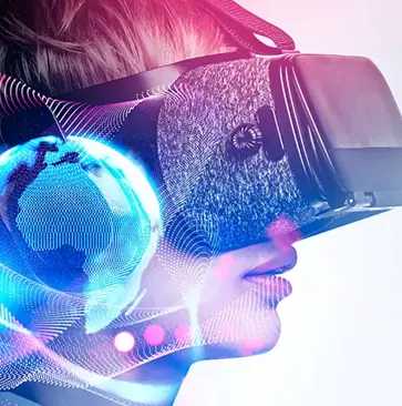 Meta Minutes 1.7 - The Decentralized Metaverse with Web3