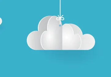 The Rise of Multi-Cloud Platforms – The Future of IT Management