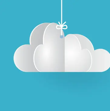 The Rise of Multi-Cloud Platforms – The Future of IT Management
