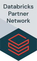 Databricks Partner Network