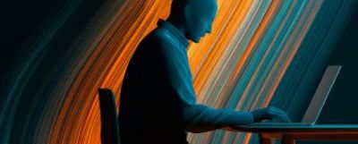 Breaking Down IT Silos: How to Bridge Support and Engineering Teams for Better Business Outcomes 