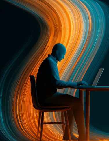 Breaking Down IT Silos: How to Bridge Support and Engineering Teams for Better Business Outcomes 