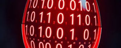 AI UX Models: AI-Centric, AI-Supportive, or AI-Aware Design, Which is Right for You?