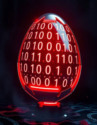 AI UX Models: AI-Centric, AI-Supportive, or AI-Aware Design, Which is Right for You?