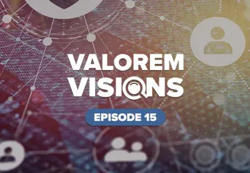 Valorem Visions 1.15 – Privileged Identity Management