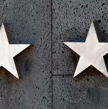 How to Enable Stellar Customer Experience
