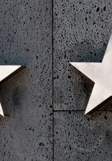 How to Enable Stellar Customer Experience
