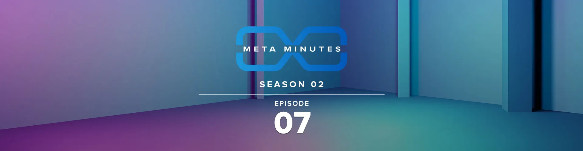 Meta Minutes - Boosting Sales Through Metaversal Customer Journey Design
