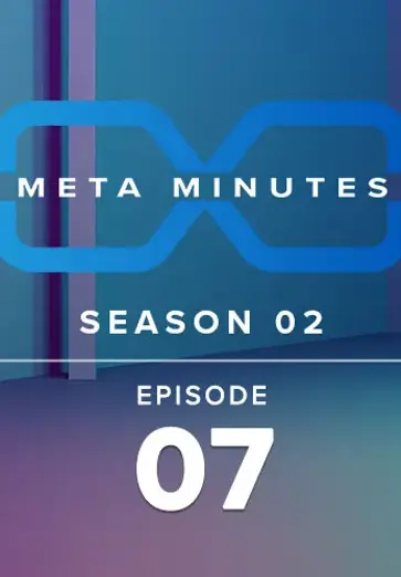 Meta Minutes - Boosting Sales Through Metaversal Customer Journey Design