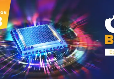 QuBites - Transatlantic Quantum Computing