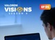 Valorem Visions Season 4  Episode 5 - Viva as the Employee Experience Hub