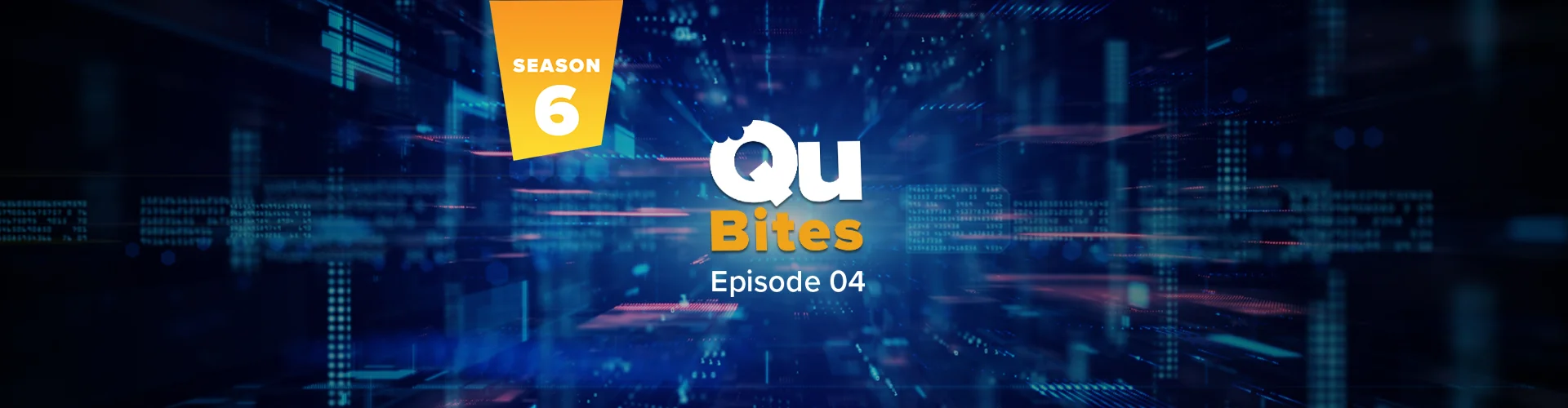 Qubites 6.4