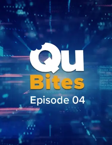 Qubites 6.4