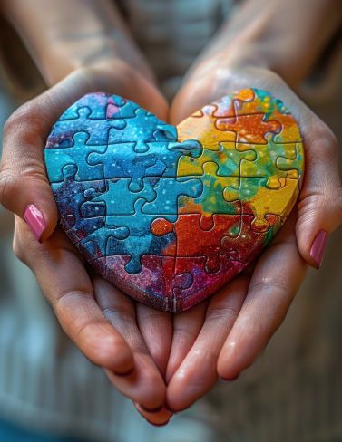 Turning Data Silos into Fundraising Wins with Microsoft Fabric