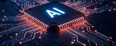 Data Hygiene Basics for AI Readiness 