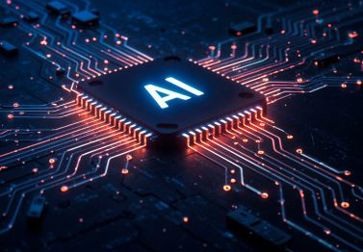 Data Hygiene Basics for AI Readiness 