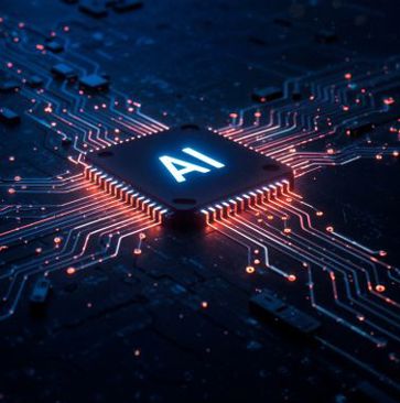 Data Hygiene Basics for AI Readiness 