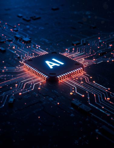 Data Hygiene Basics for AI Readiness 