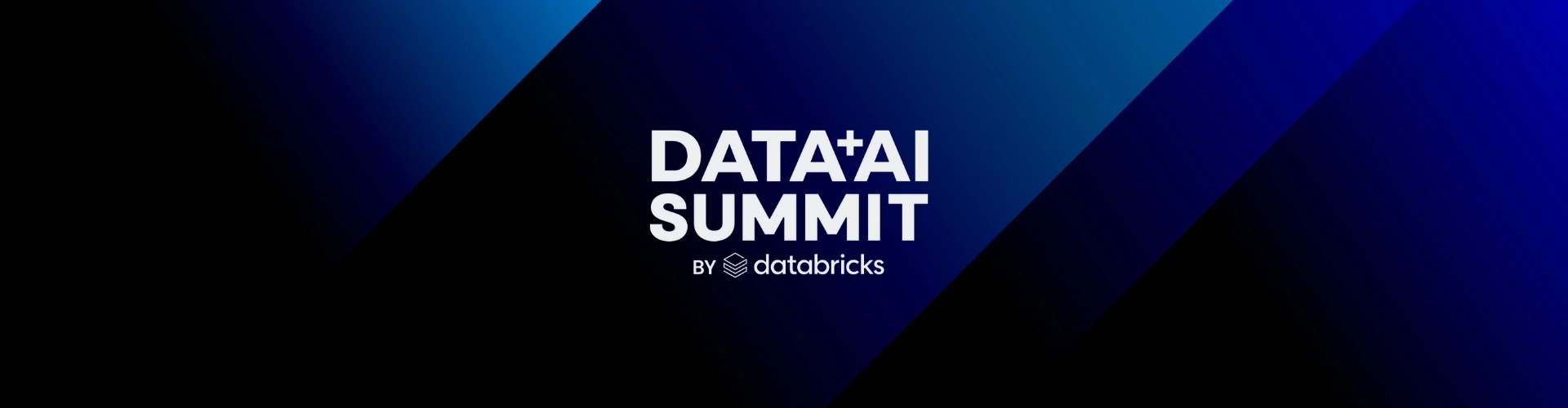 Top Announcements from the Databricks Data + AI Summit 2023