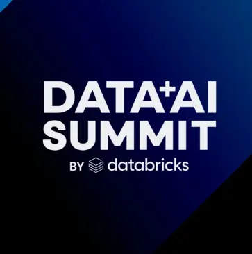 Top Announcements from the Databricks Data + AI Summit 2023