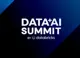 Top Announcements from the Databricks Data + AI Summit 2023