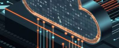 Understanding the true user experience of enterprise cloud product deployments to inform process & product improvements