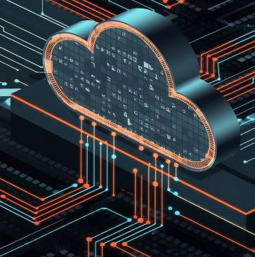 Understanding the true user experience of enterprise cloud product deployments to inform process & product improvements