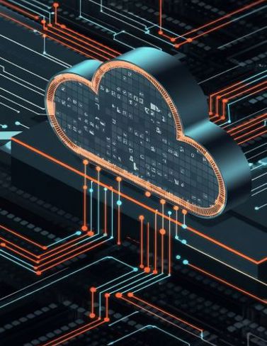 Understanding the true user experience of enterprise cloud product deployments to inform process & product improvements