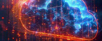 Legacy Application Modernization: The Strategic and Technical Reality of Enterprise Transformation