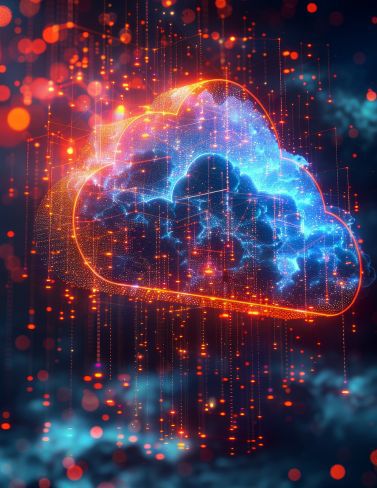 Legacy Application Modernization: The Strategic and Technical Reality of Enterprise Transformation