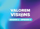 Valorem Visions 2.3 – Multimodal AI