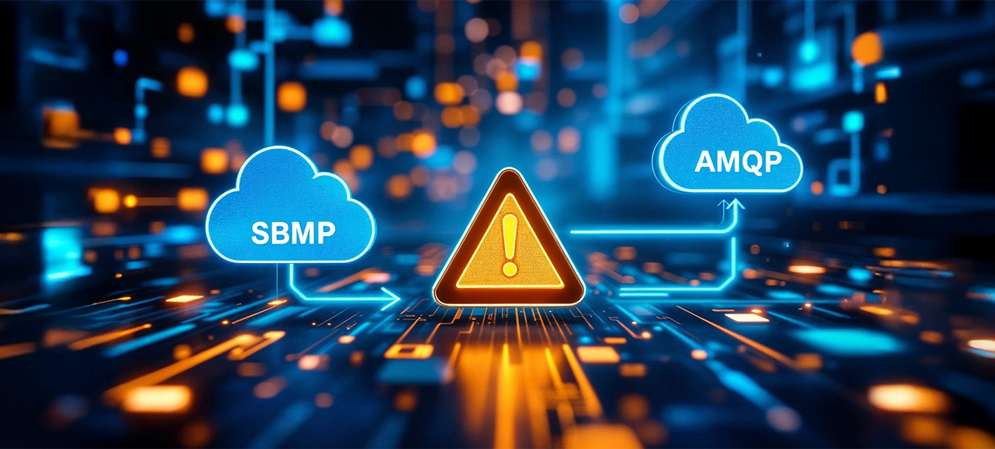 Is your BizTalk talking to Azure
