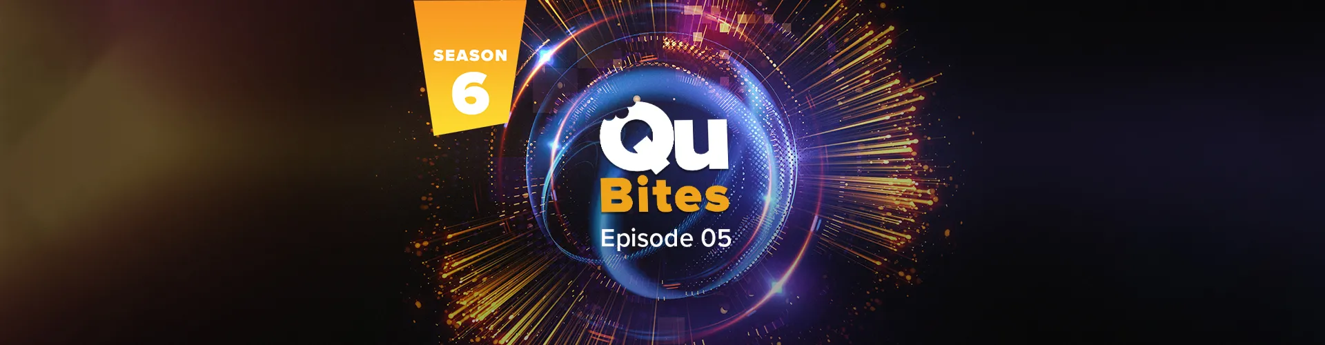 QuBites 6.5 - Sovereign Cloud Quantum Computing