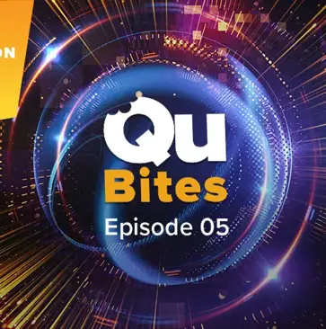 QuBites 6.5 - Sovereign Cloud Quantum Computing