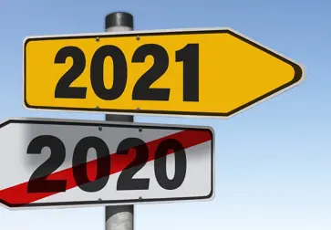 Digital Transformation Recommendations