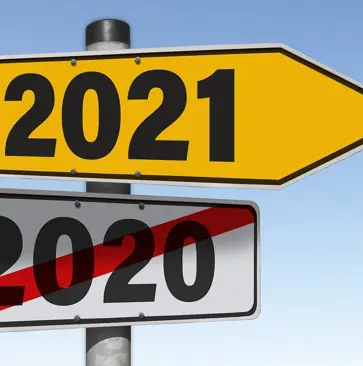 Digital Transformation Recommendations