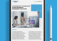 Valorem Reply's Marketing & Field Technical Enablement Solutions