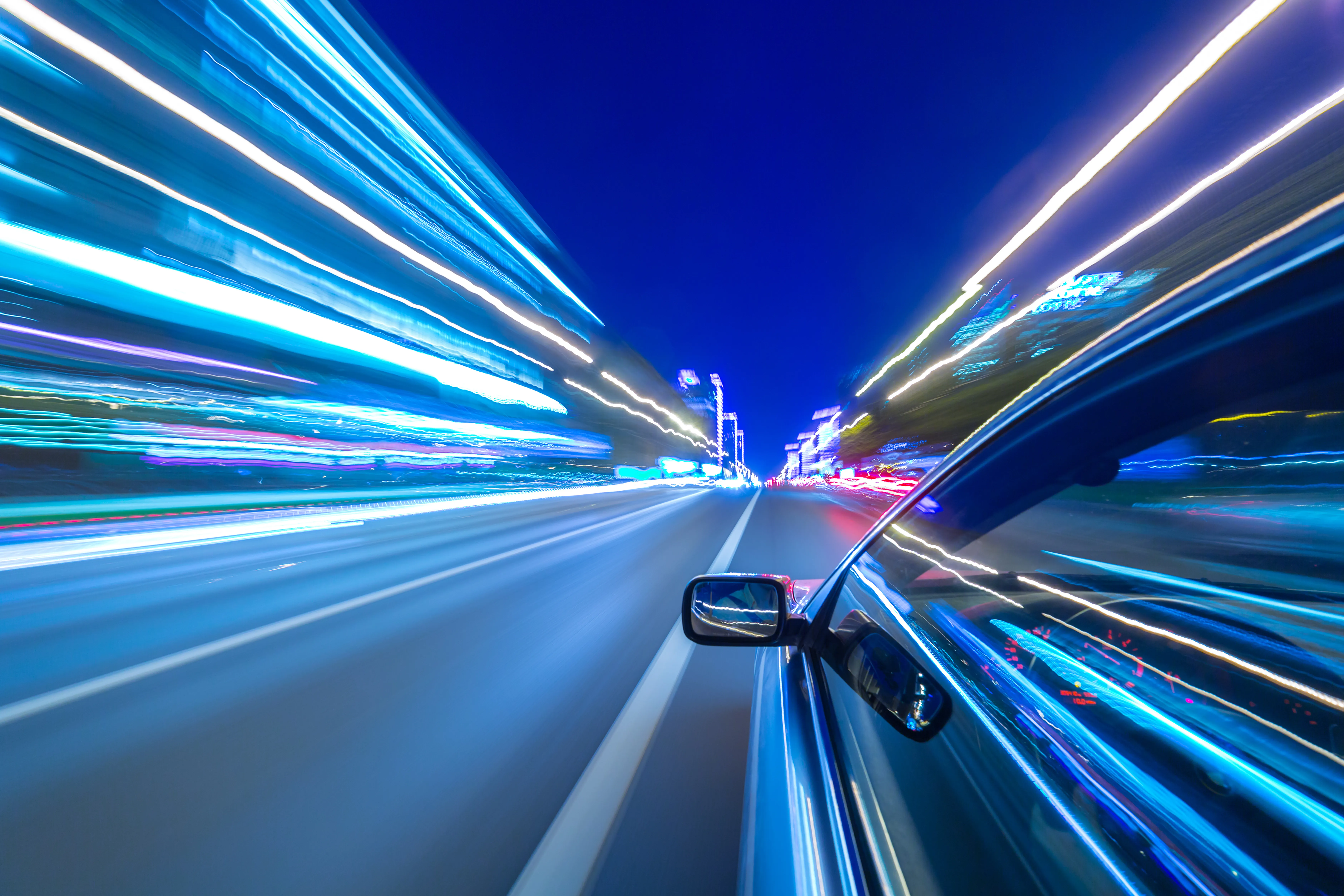 Accelerating Your Business with the Microsoft-LinkedIn Integration