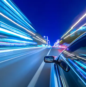 Accelerating Your Business with the Microsoft-LinkedIn Integration